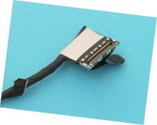 Шлейф матриці до ноутбука Hp 635 №3